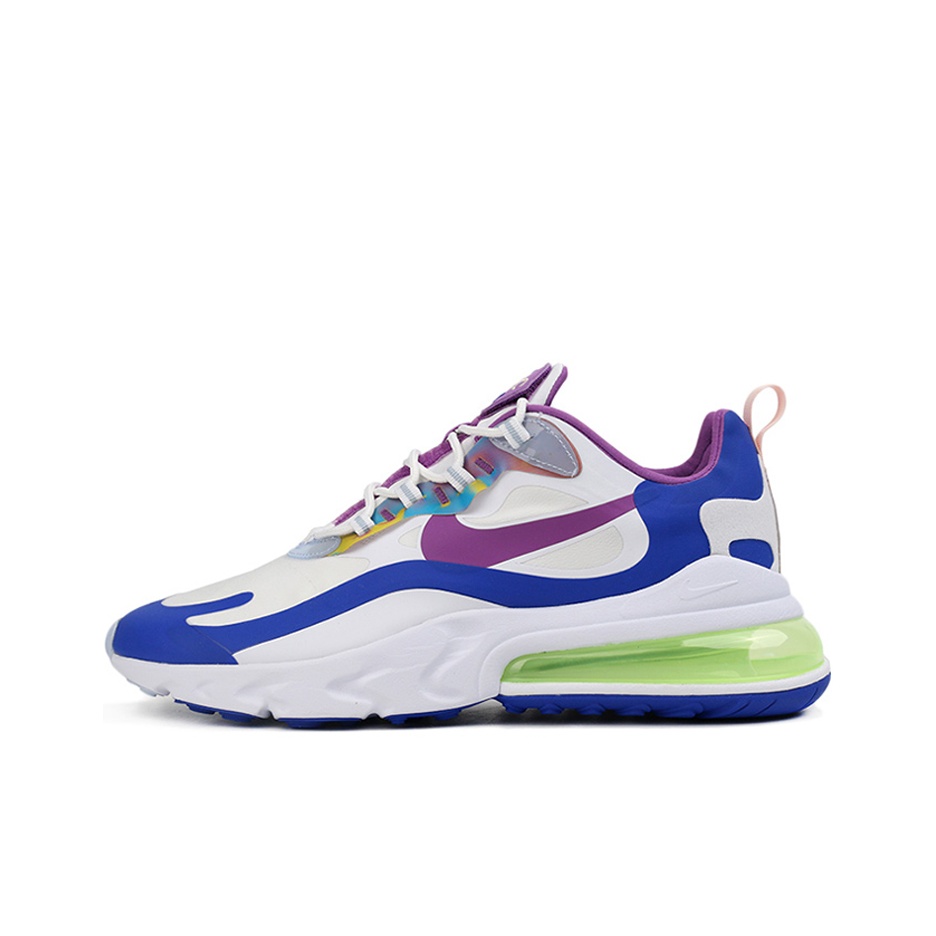 Nike Shoes Air Max 270 - ナイキ エア マックス 270 ランニングシューズ ユニセックス