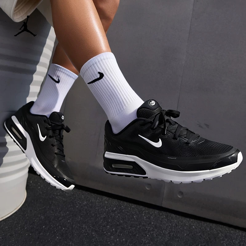 Nike Shoes Air Max 90 - ナイキ公式サイト メンズシューズ 夏用 AIR MAX トレーニング