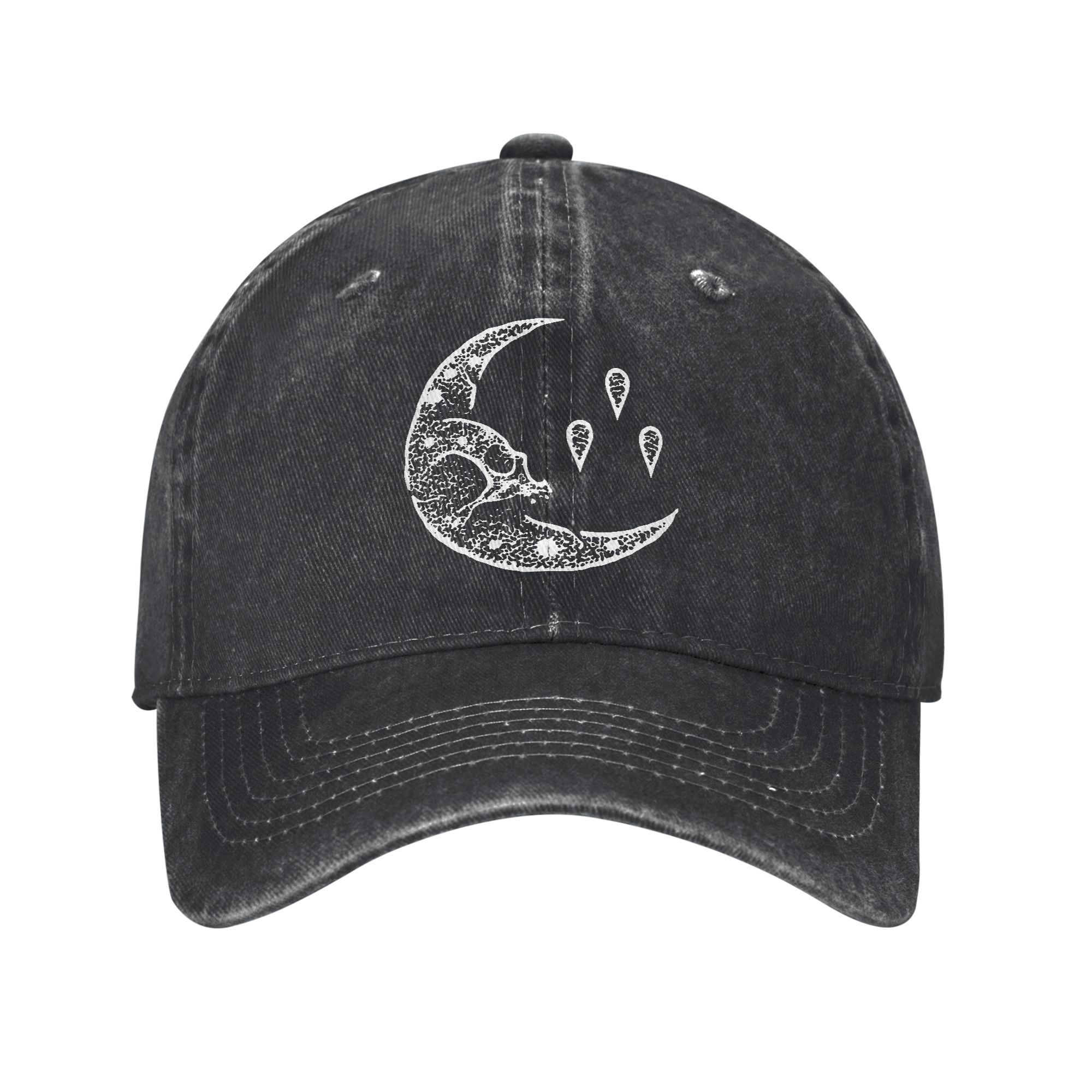 Visor Sun Hat - Currents Merch ファッションベースボールキャップ 春用サンバイザーハット カジュアルデート用サンバイザーハット