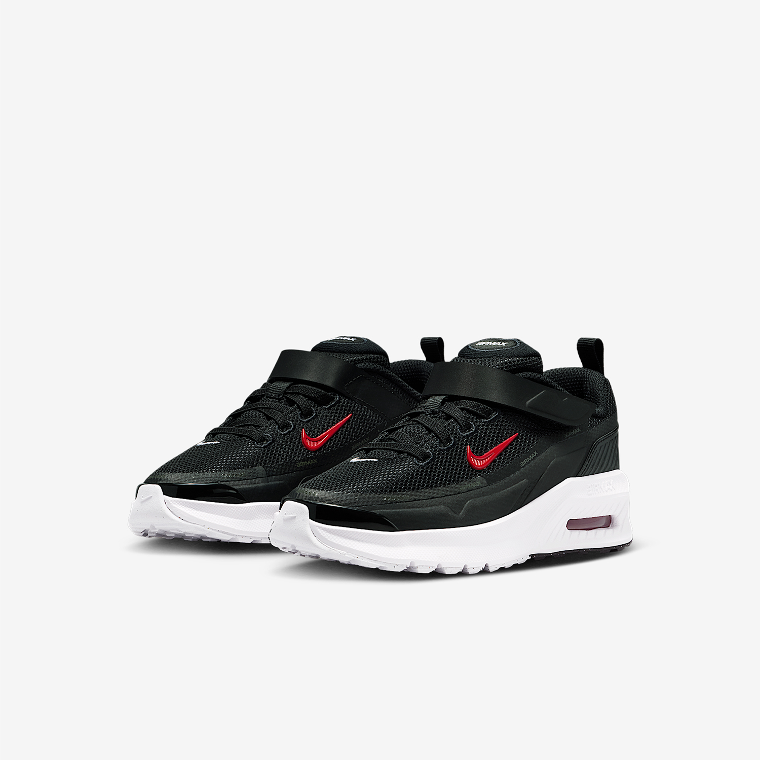 Nike Shoes Air Max 90 - ナイキ正規品 エア マックス ビア 子供用エアクッション衝撃吸収耐摩耗性スポーツシューズ II9945-005