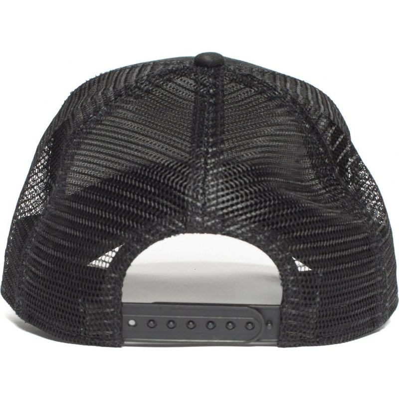 GOOD Vibes レディース メンズ プリント ベースボ - Trucker Cap Mesh のレビューと価格