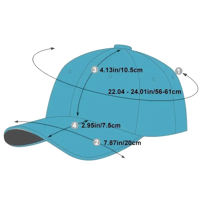 GOOD Vibes レディース メンズ プリント ベースボ - Trucker Cap Mesh のレビューと価格