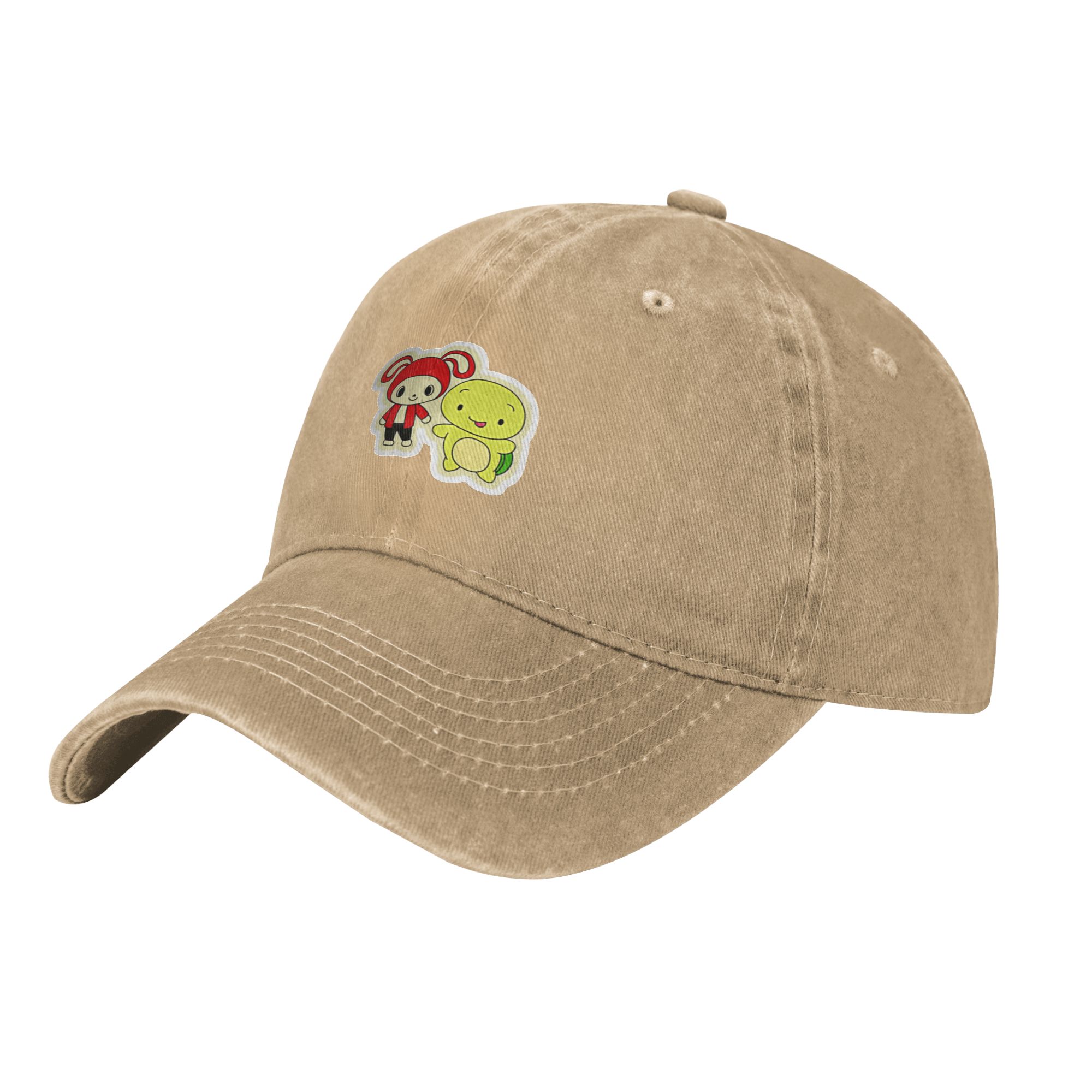 JJ MIKEY MAIZEN ファッション野球帽 ユニセッ - Visor Sun Hat のレビューと価格