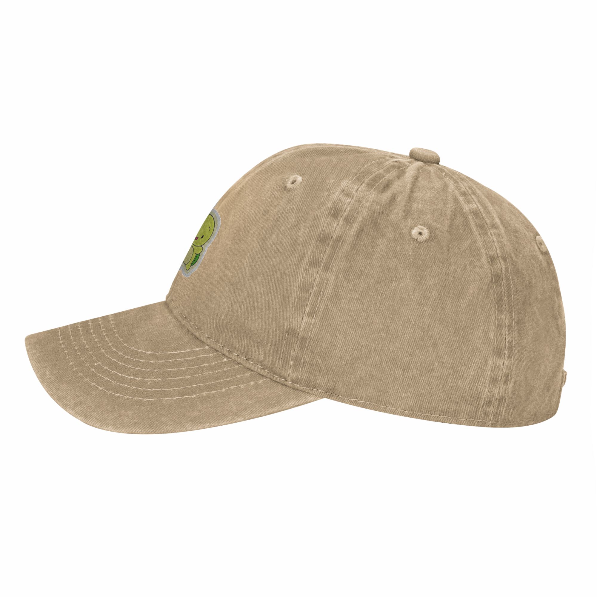 JJ MIKEY MAIZEN ファッション野球帽 ユニセッ - Visor Sun Hat のレビューと価格