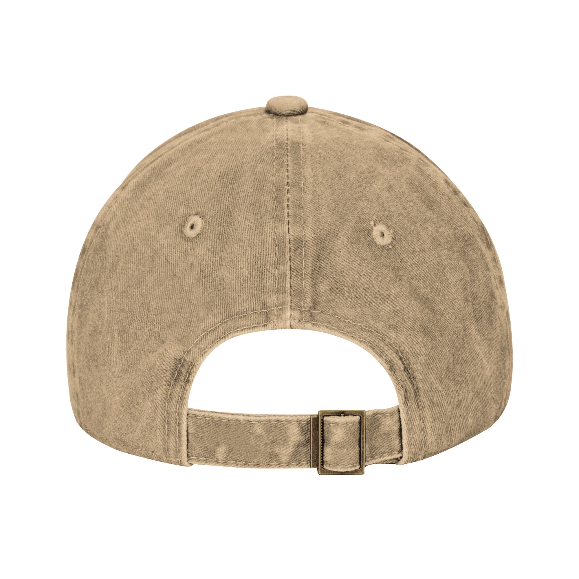 JJ MIKEY MAIZEN ファッション野球帽 ユニセッ - Visor Sun Hat のレビューと価格