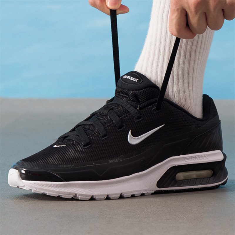 ナイキ公式サイト メンズシューズ 夏用 AIR MAX トレ - Nike Shoes Air Max 90 のレビューと価格
