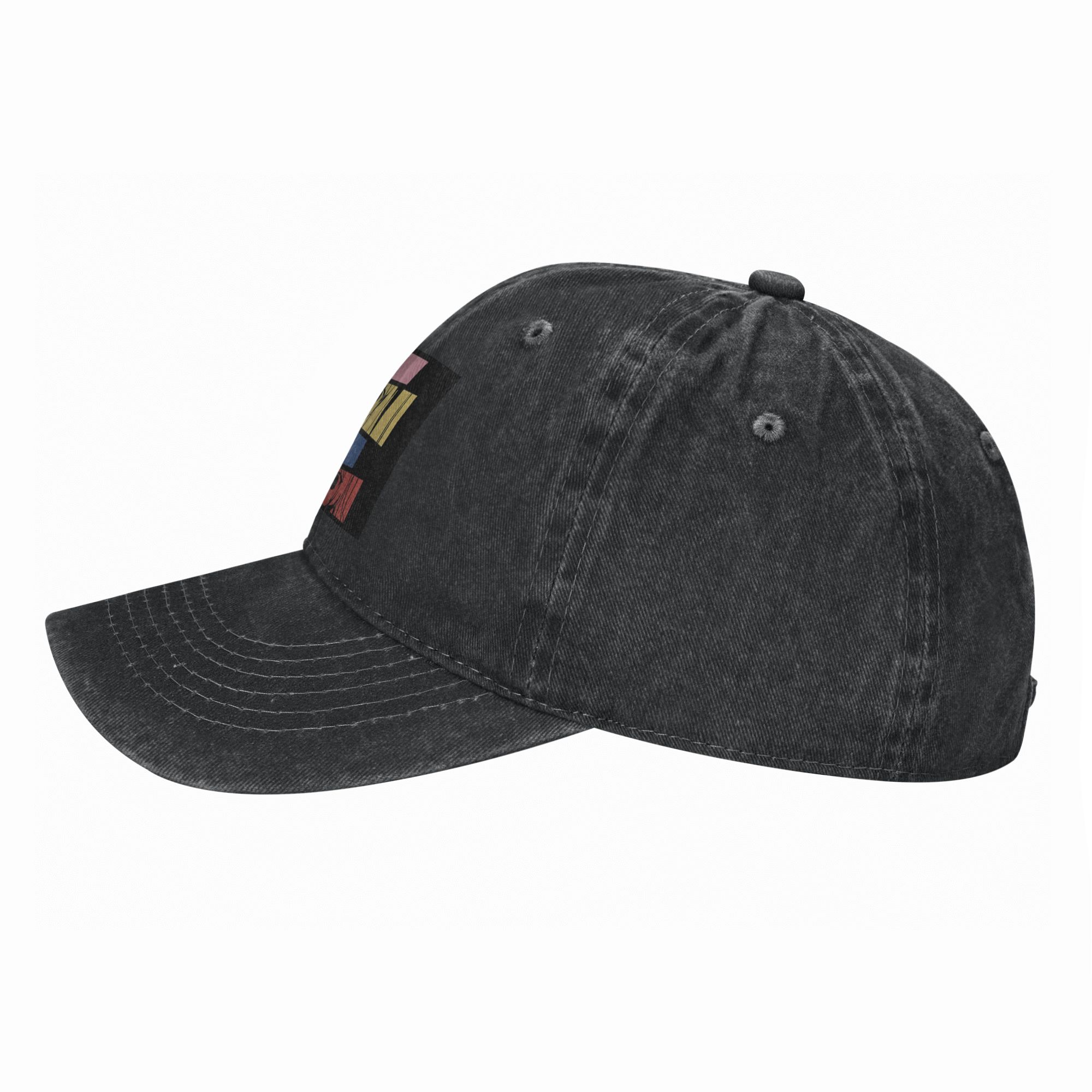 Bocchi The Rock ファッション野球帽 春用サン - Visor Sun Hat のレビューと価格