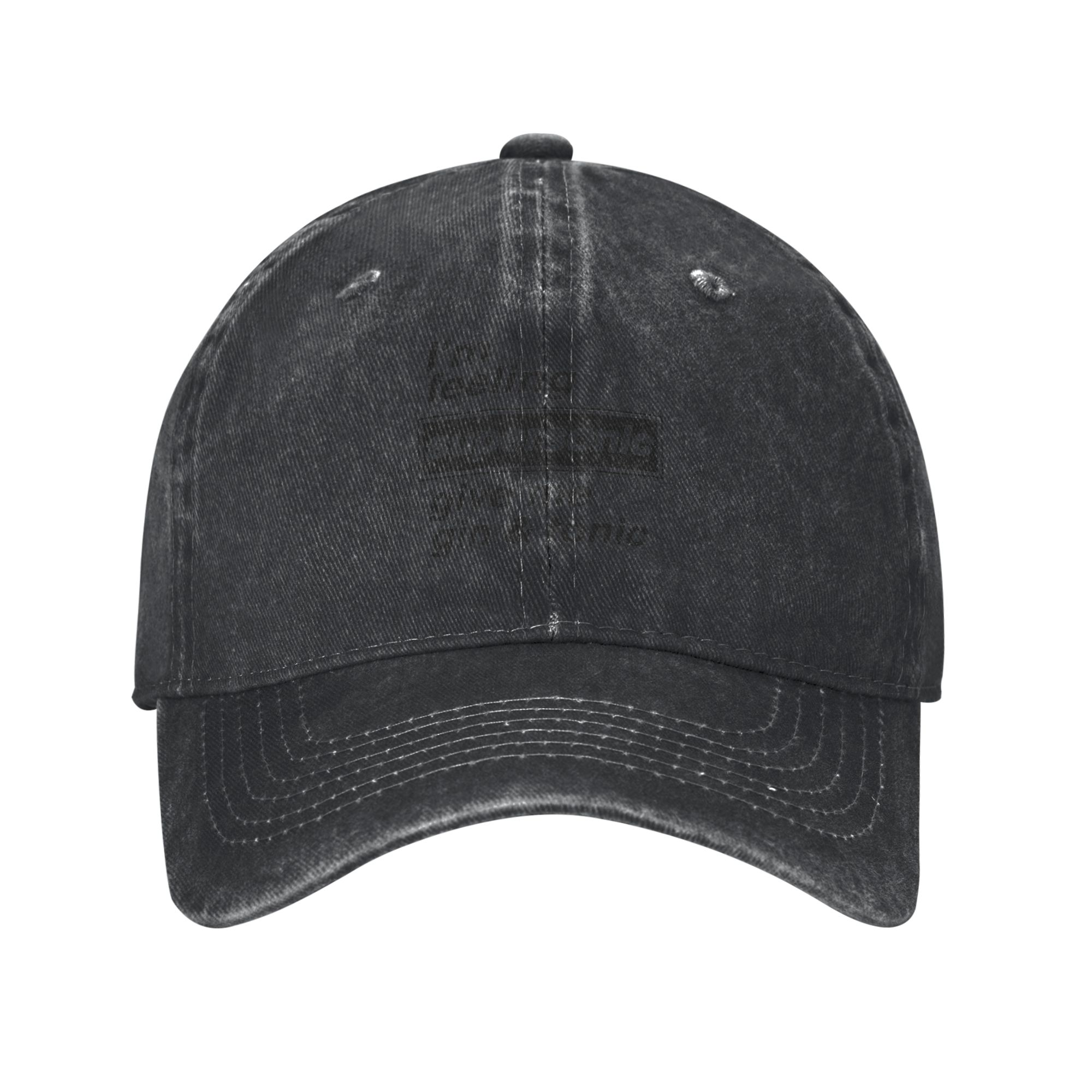 超音速のような気分になれるファッションベースボールキャップ  - Visor Sun Hat のレビューと価格