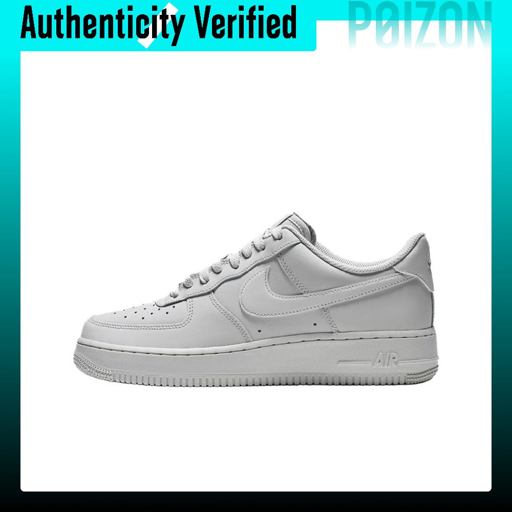 ナイキ エアフォース1 スケートシューズ メンズ ローカット - Nike Shoes Air Force 1 のレビューと価格
