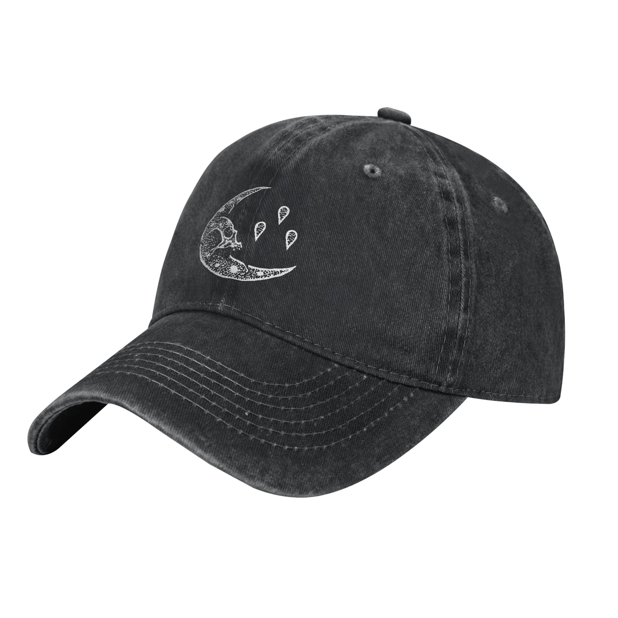 Currents Merch ファッションベースボールキャッ - Visor Sun Hat のレビューと価格