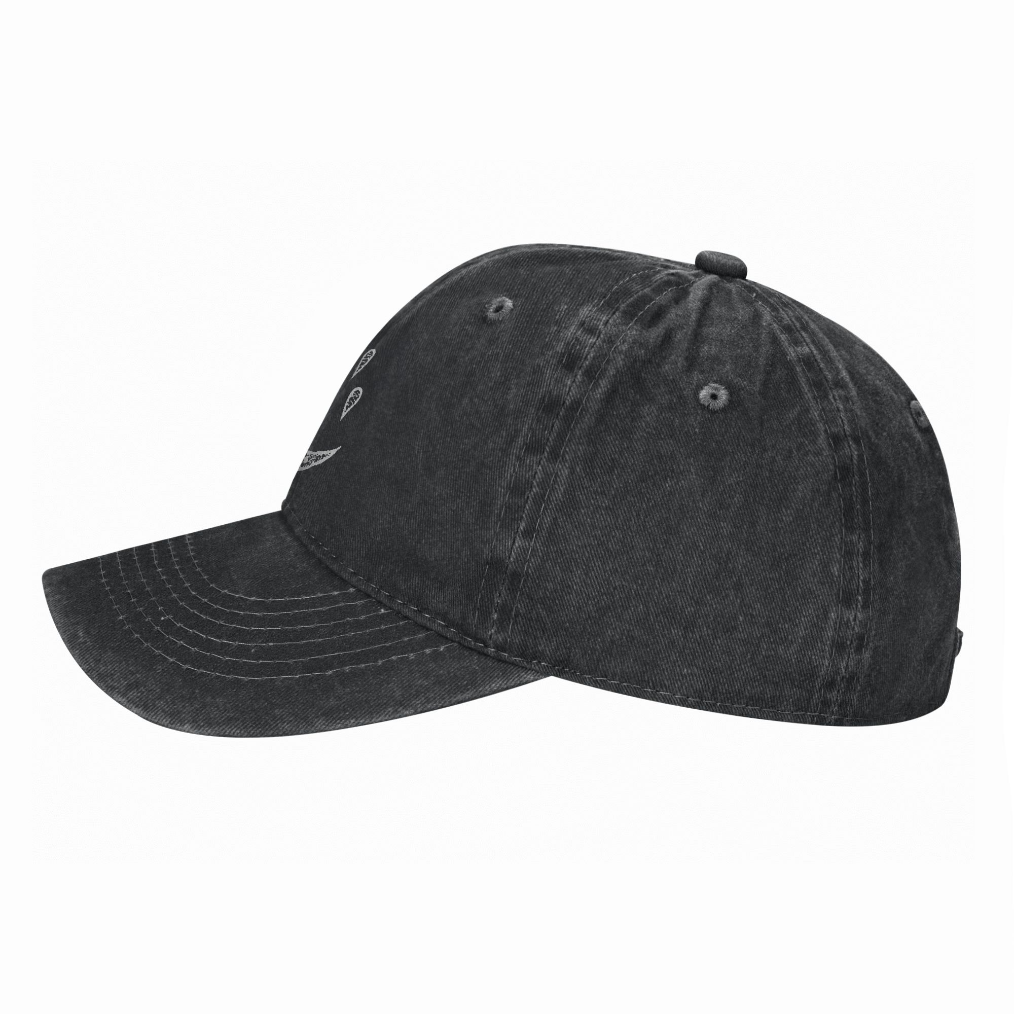 Currents Merch ファッションベースボールキャッ - Visor Sun Hat のレビューと価格