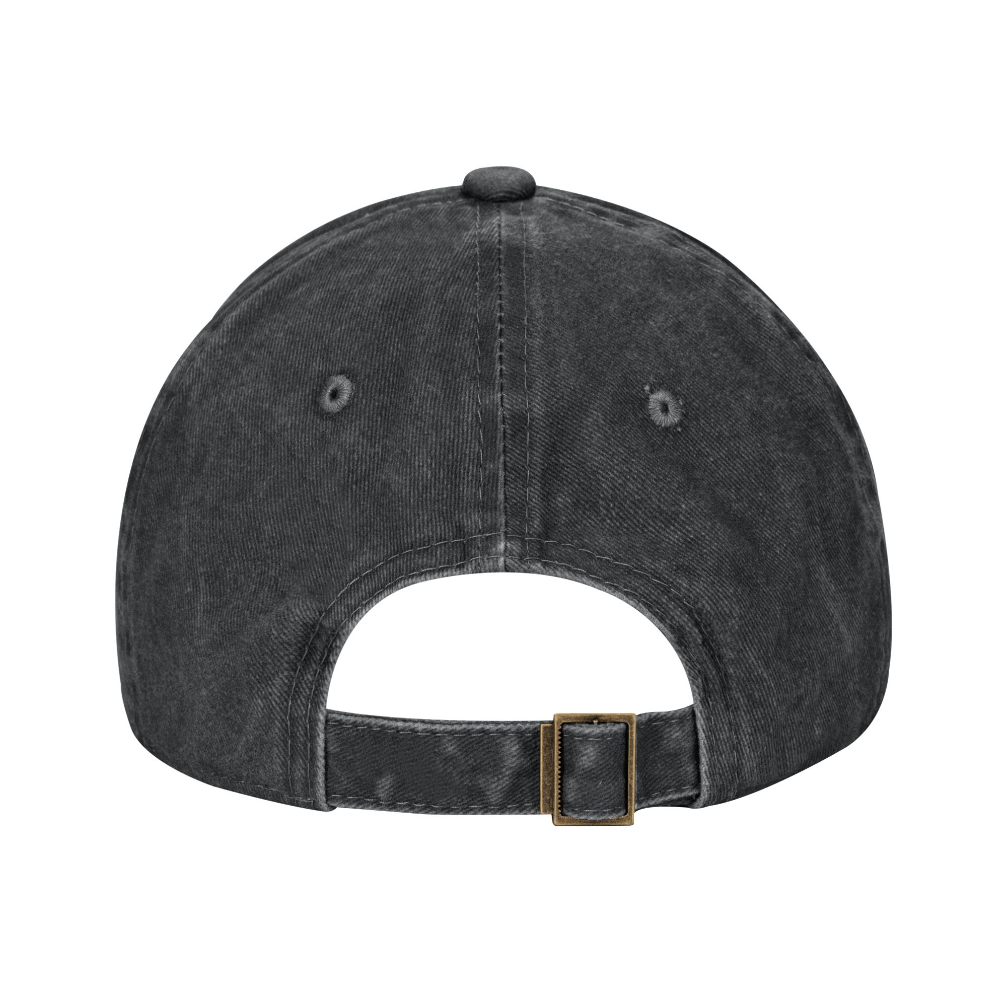 Currents Merch ファッションベースボールキャッ - Visor Sun Hat のレビューと価格