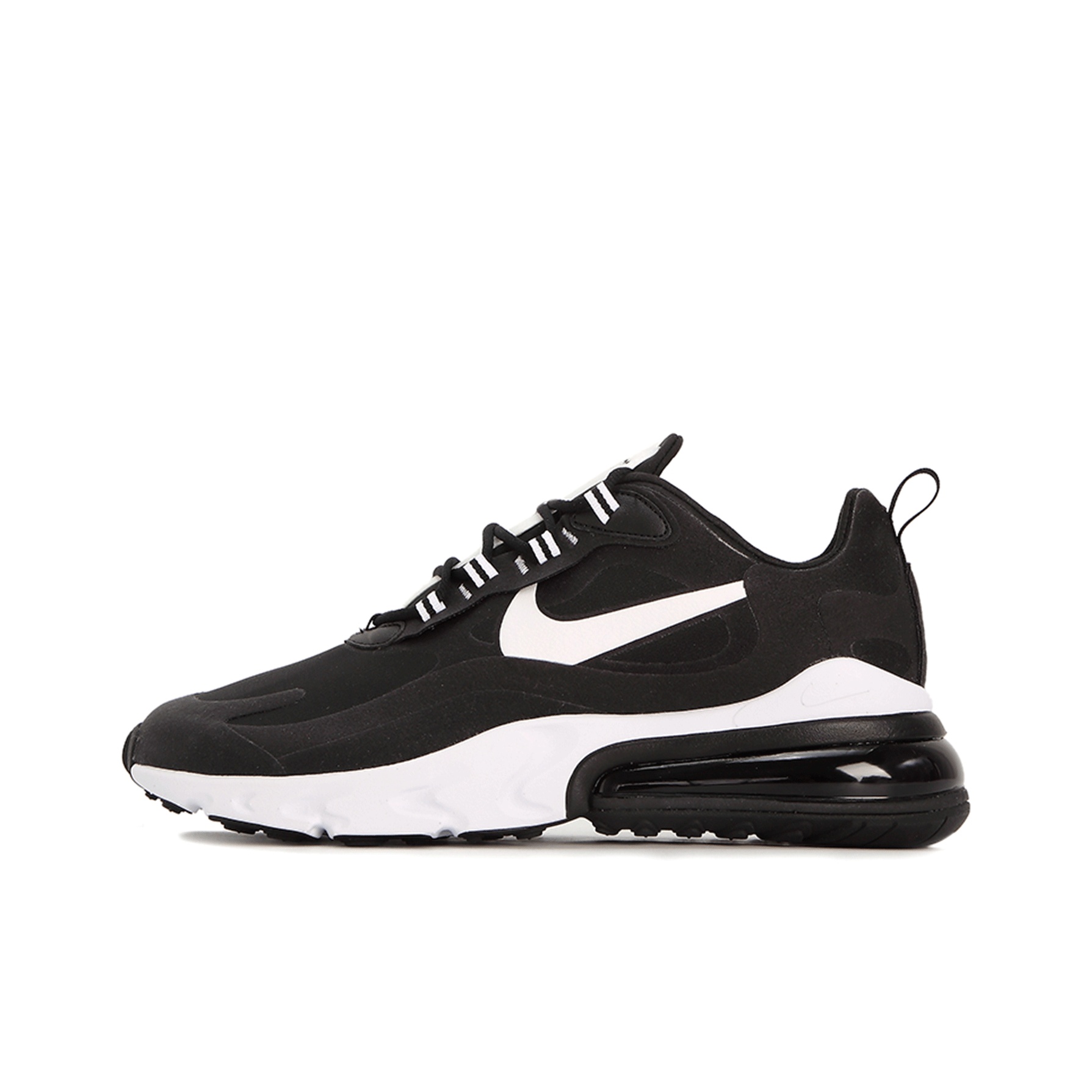 ナイキ エア マックス 270 ヴィンテージ レザー クッシ - Nike Shoes Air Max 270 のレビューと価格