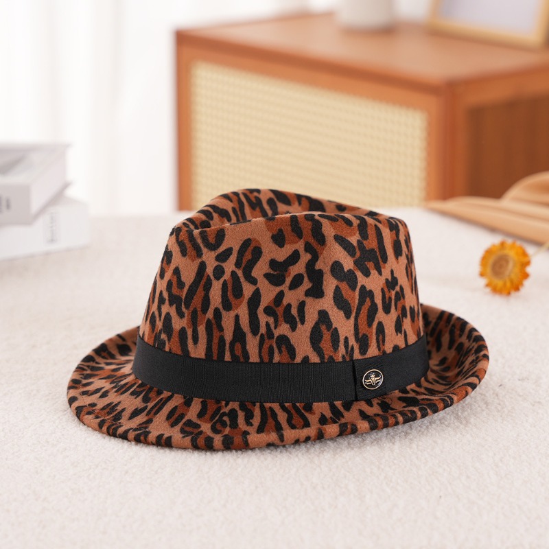 2026 ドラゴンフェニックス ウールフェルト フェドラハッ - Fedora Hat Wool のレビューと価格