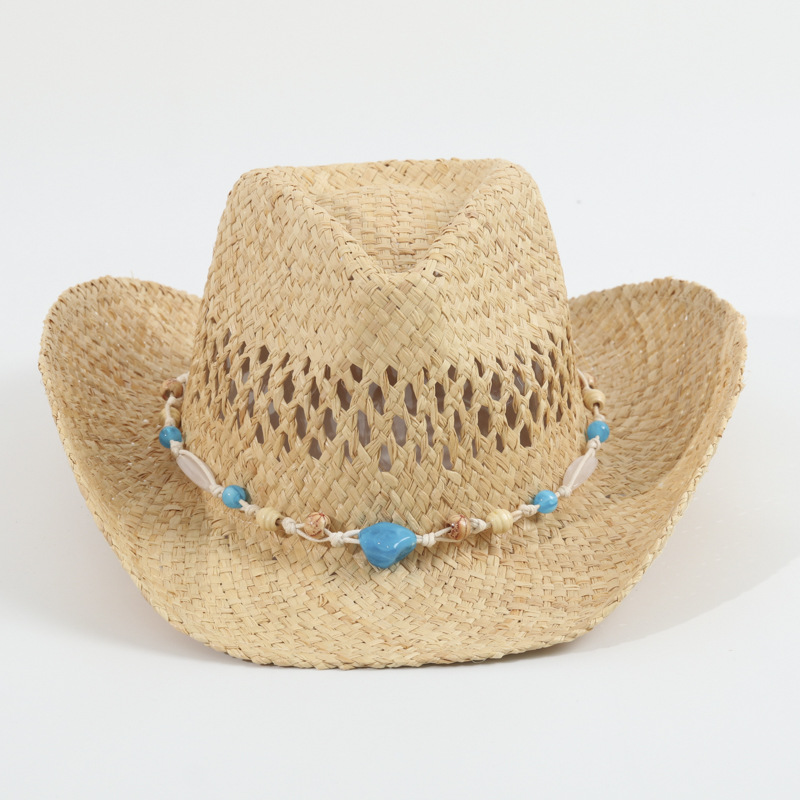 グレースフォリービーチトラッカーハット野球帽夏刺繍綿男性女性 - Dad Hat Cotton のレビューと価格