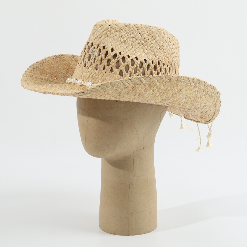 グレースフォリービーチトラッカーハット野球帽夏刺繍綿男性女性 - Dad Hat Cotton のレビューと価格