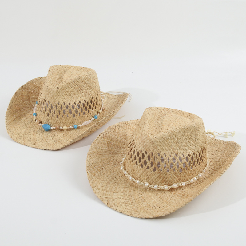 グレースフォリービーチトラッカーハット野球帽夏刺繍綿男性女性 - Dad Hat Cotton のレビューと価格