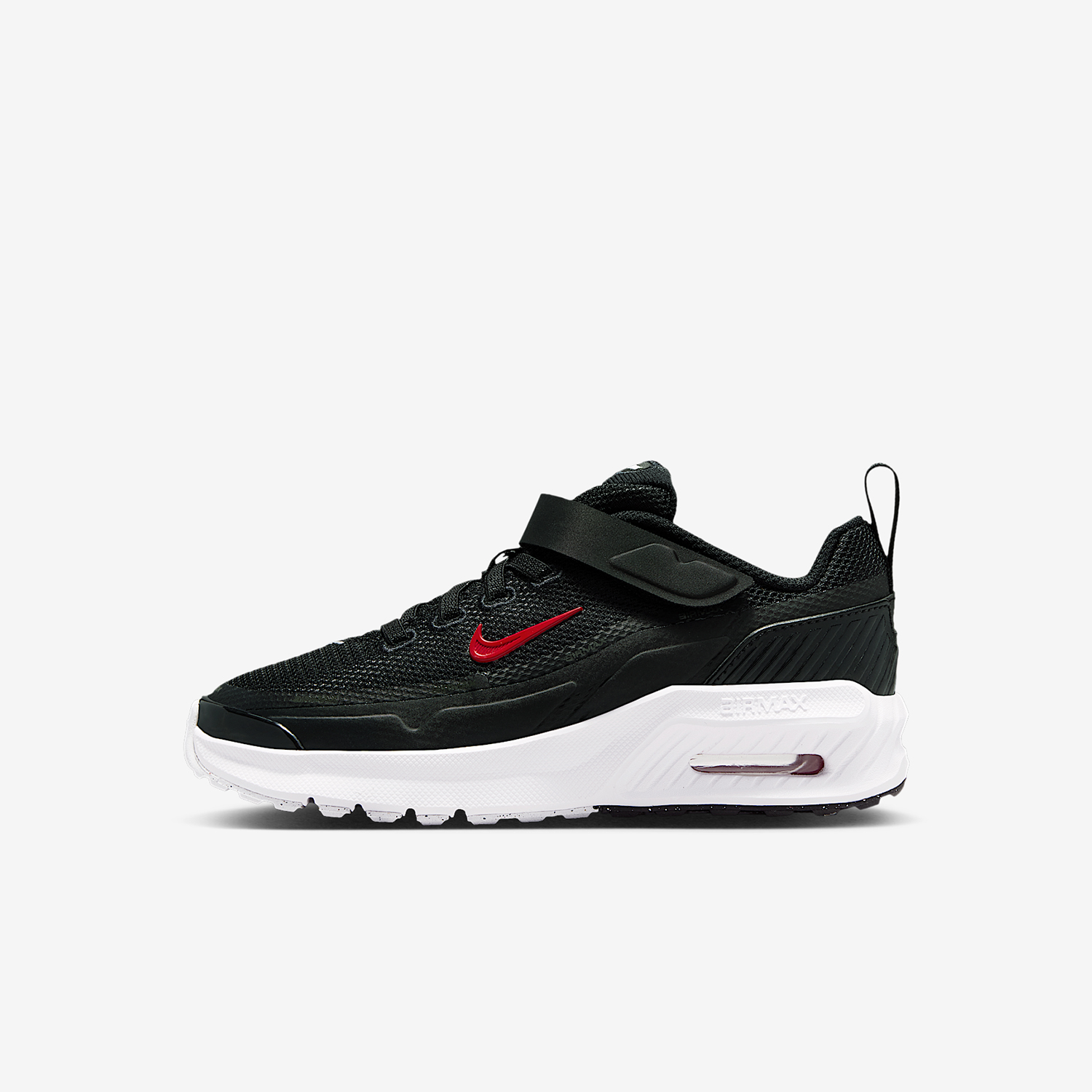 ナイキ正規品 エア マックス ビア 子供用エアクッション衝撃 - Nike Shoes Air Max 90 のレビューと価格