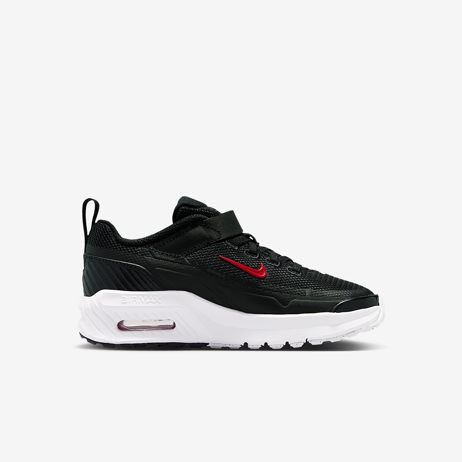 ナイキ正規品 エア マックス ビア 子供用エアクッション衝撃 - Nike Shoes Air Max 90 のレビューと価格